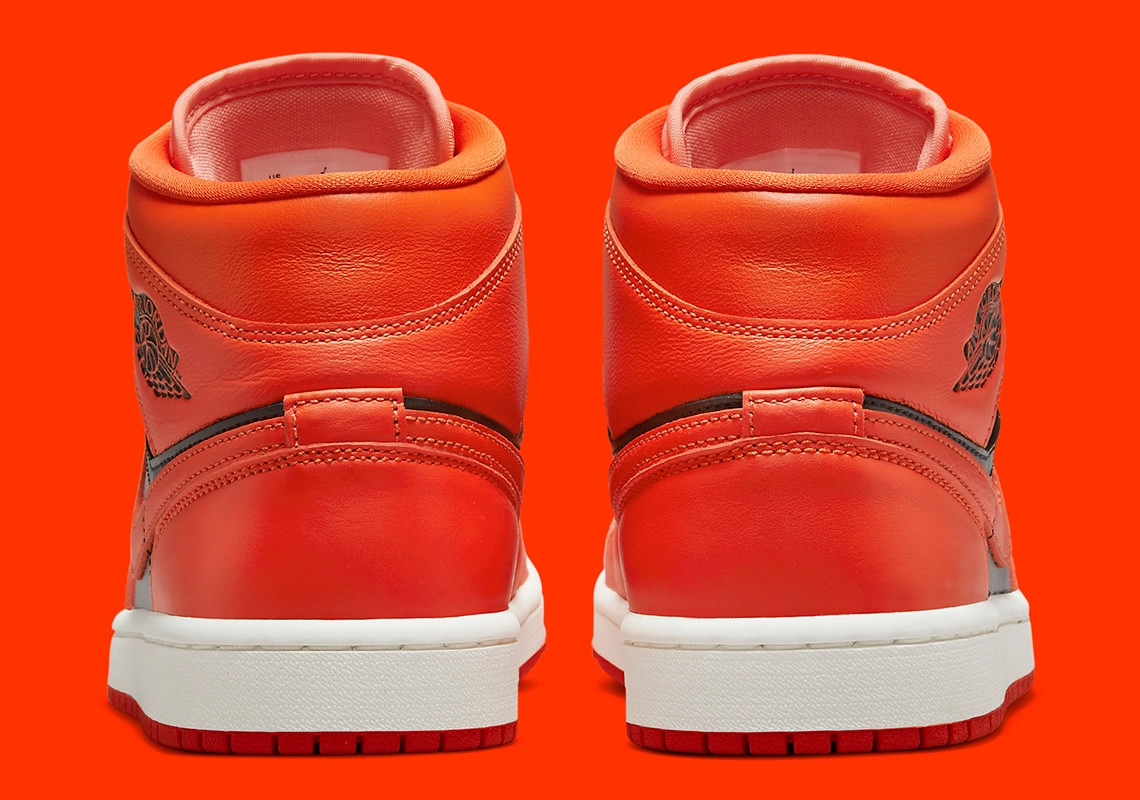 Best 25+ Deals for Black And Orange Jordans