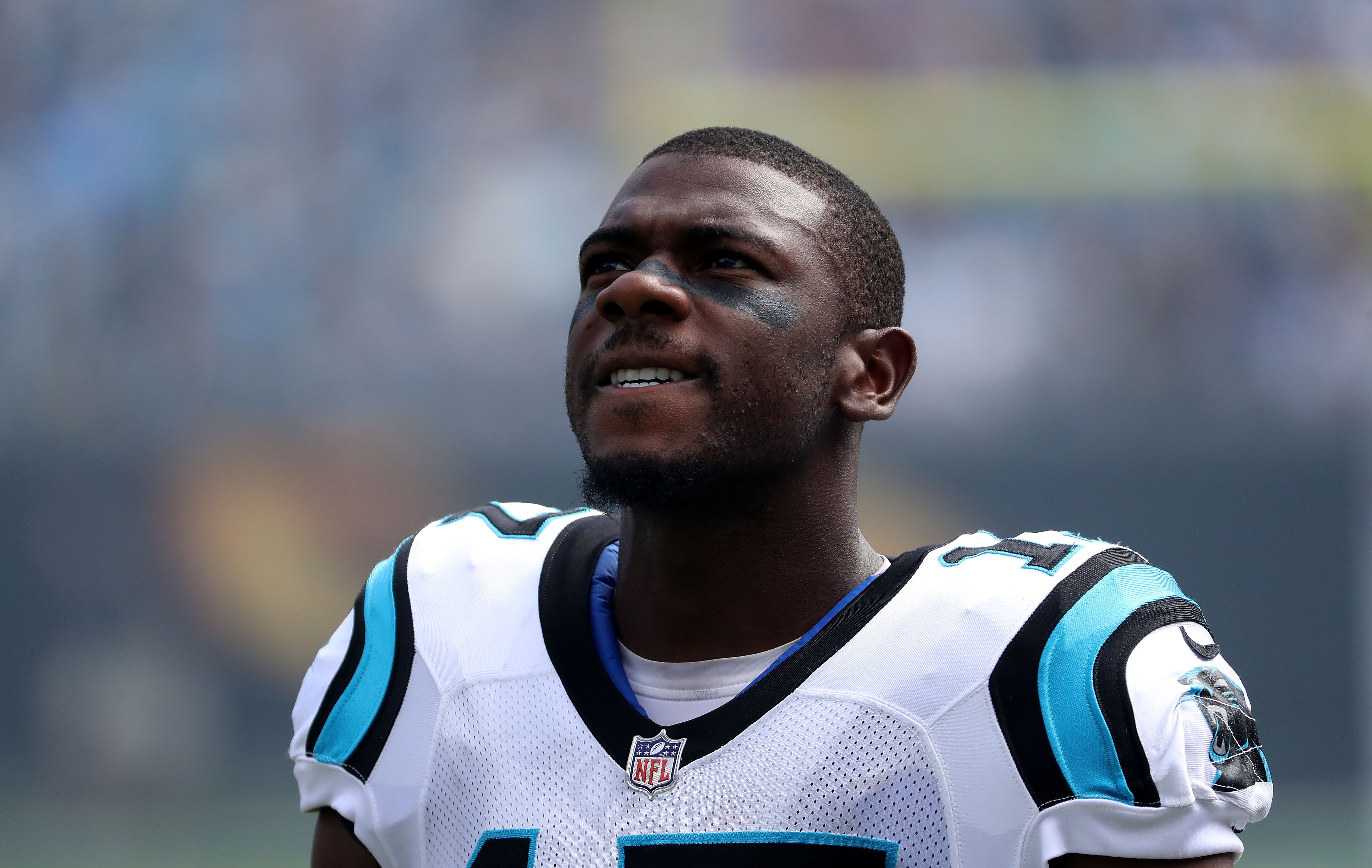 Green Bay Packers wide receiver Devin Funchess apologizes for using  anti-Asian slur