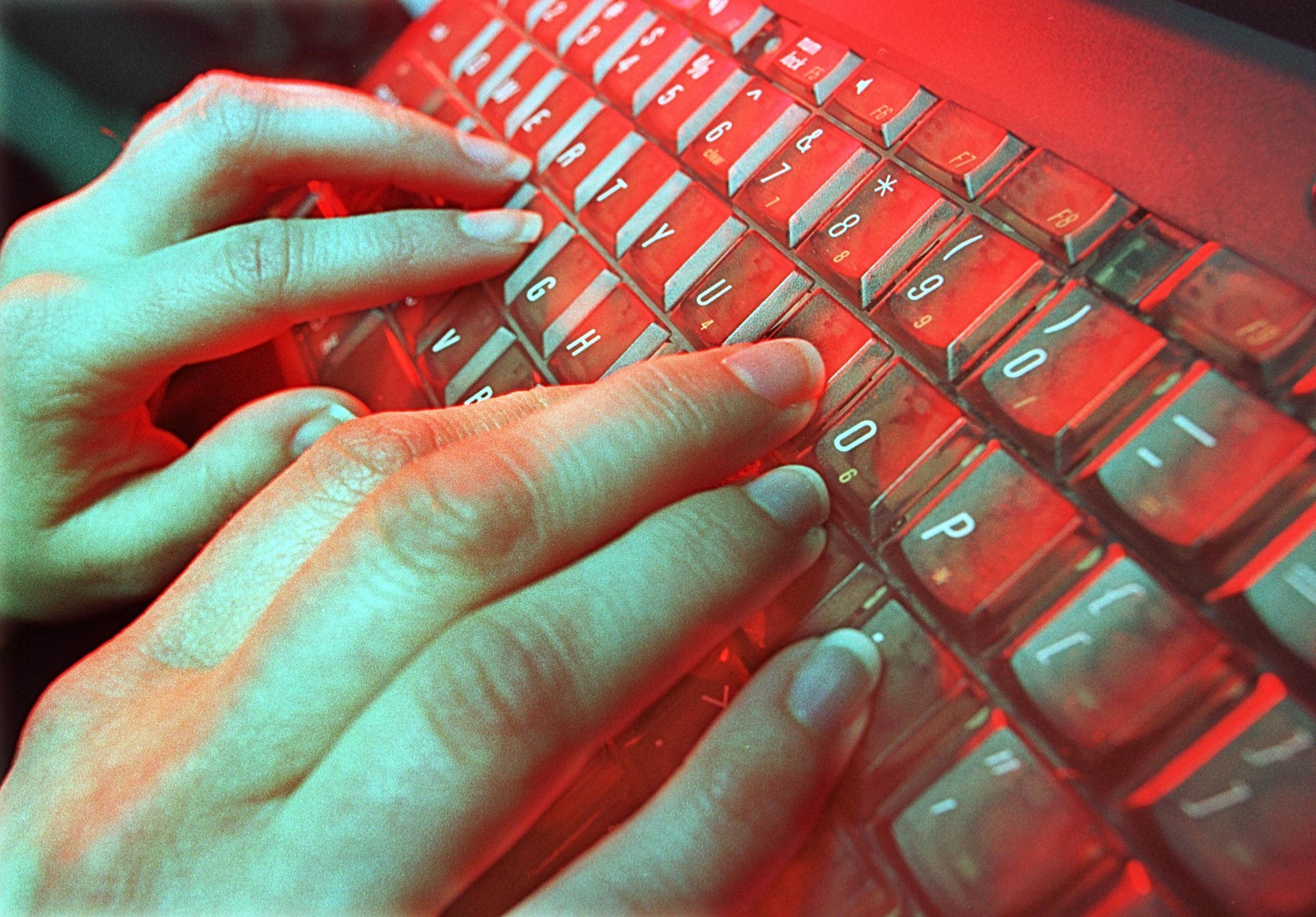 Twitch Bans Use Of “Incel,” Simp” & More For New Harassment Policy