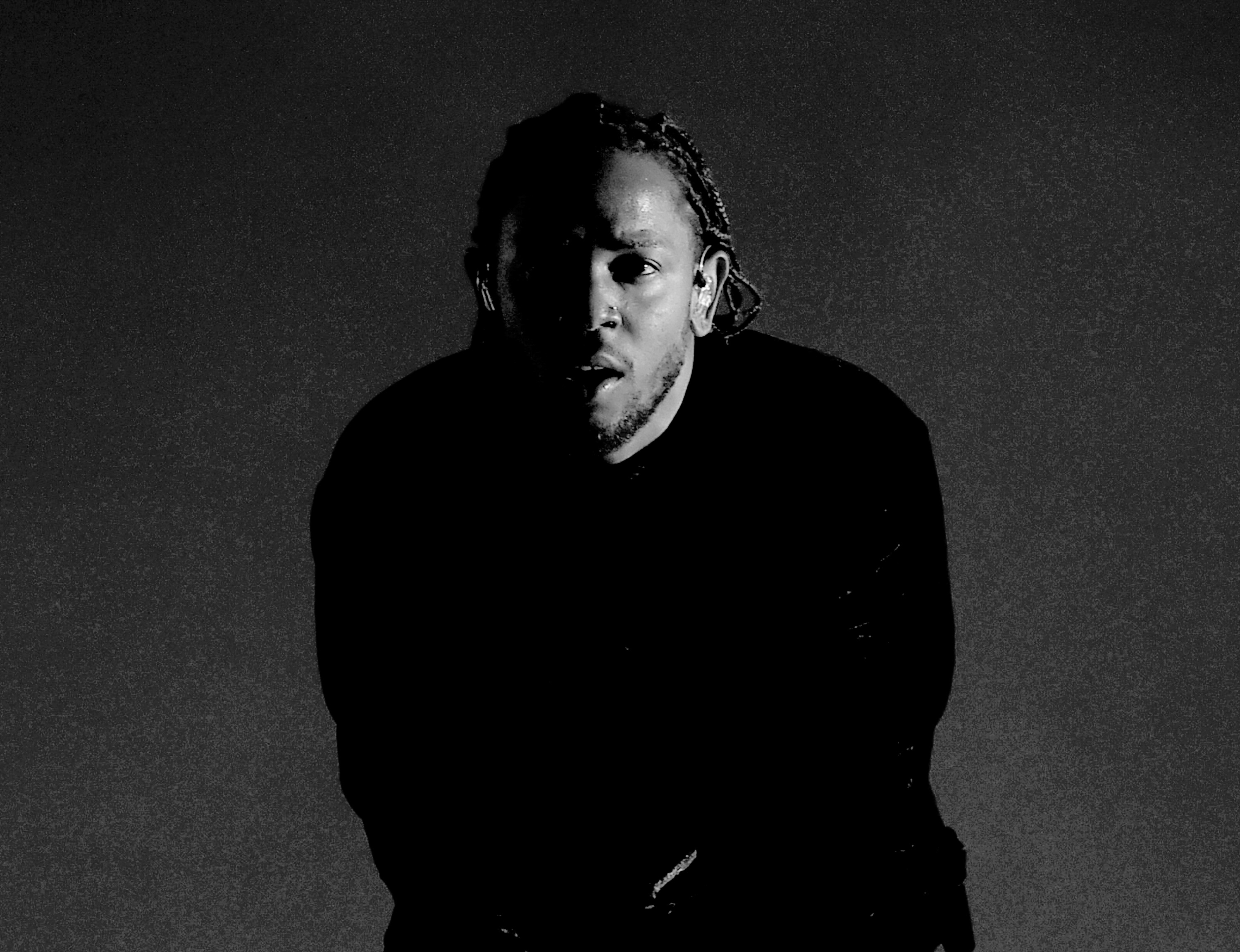 kendrick-lamar-announces-pop-up-store-locations