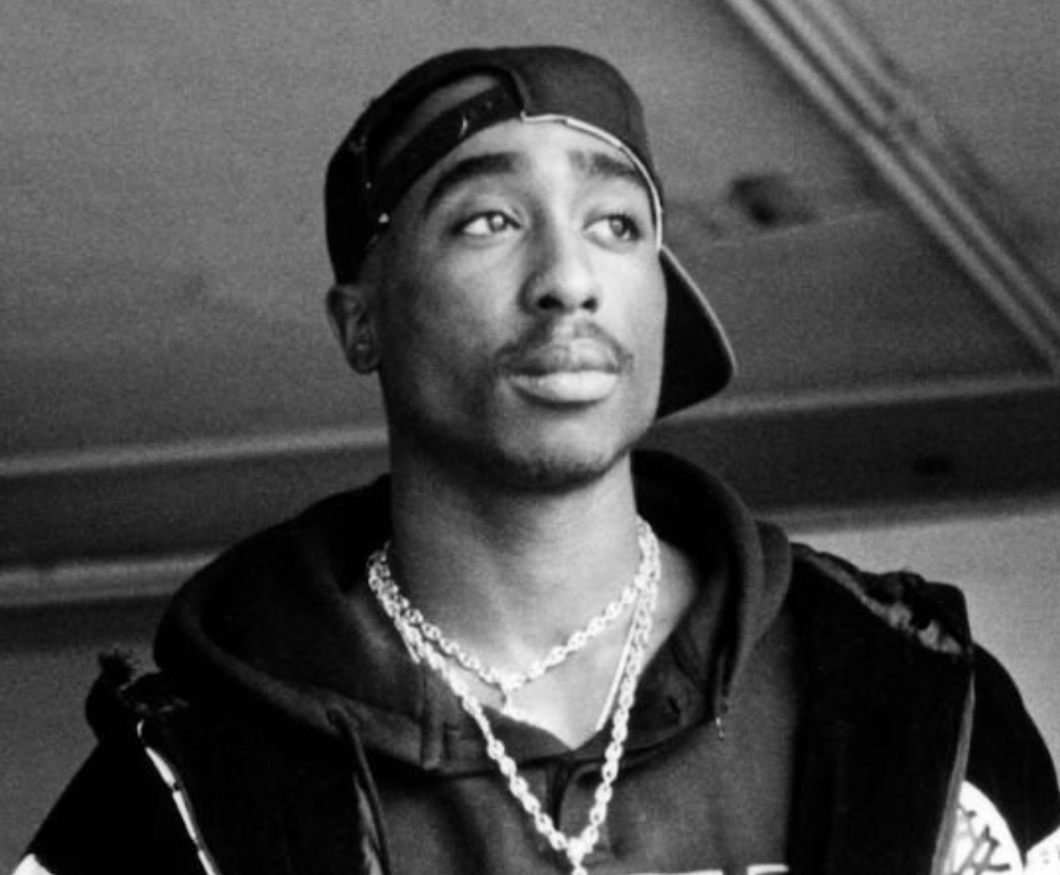 Tupac Shakur’s “So Many Tears” Spoke To The Suffering Of A Revolutionary
