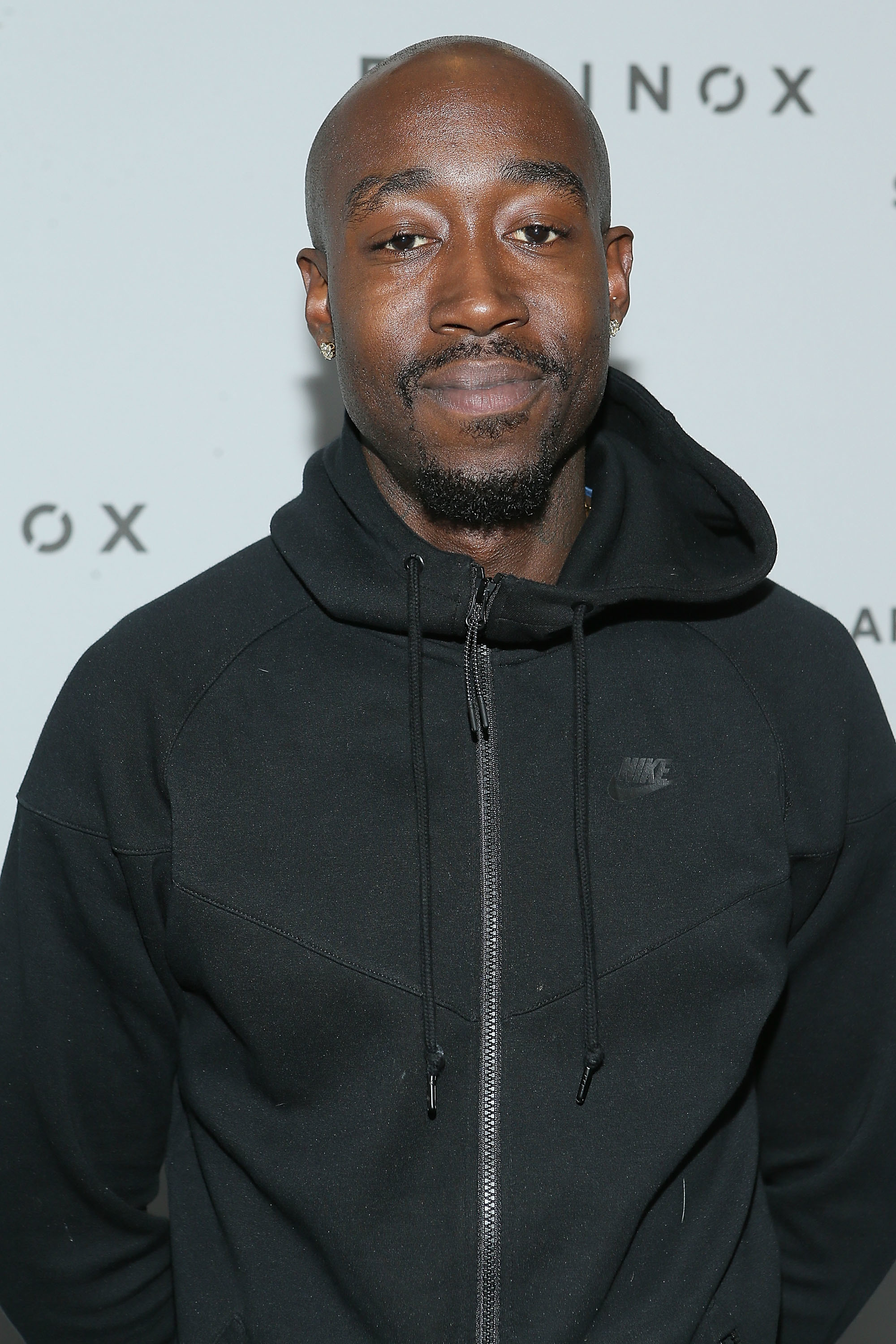 Stream Freddie Gibbs' "ESGN" Album In Full