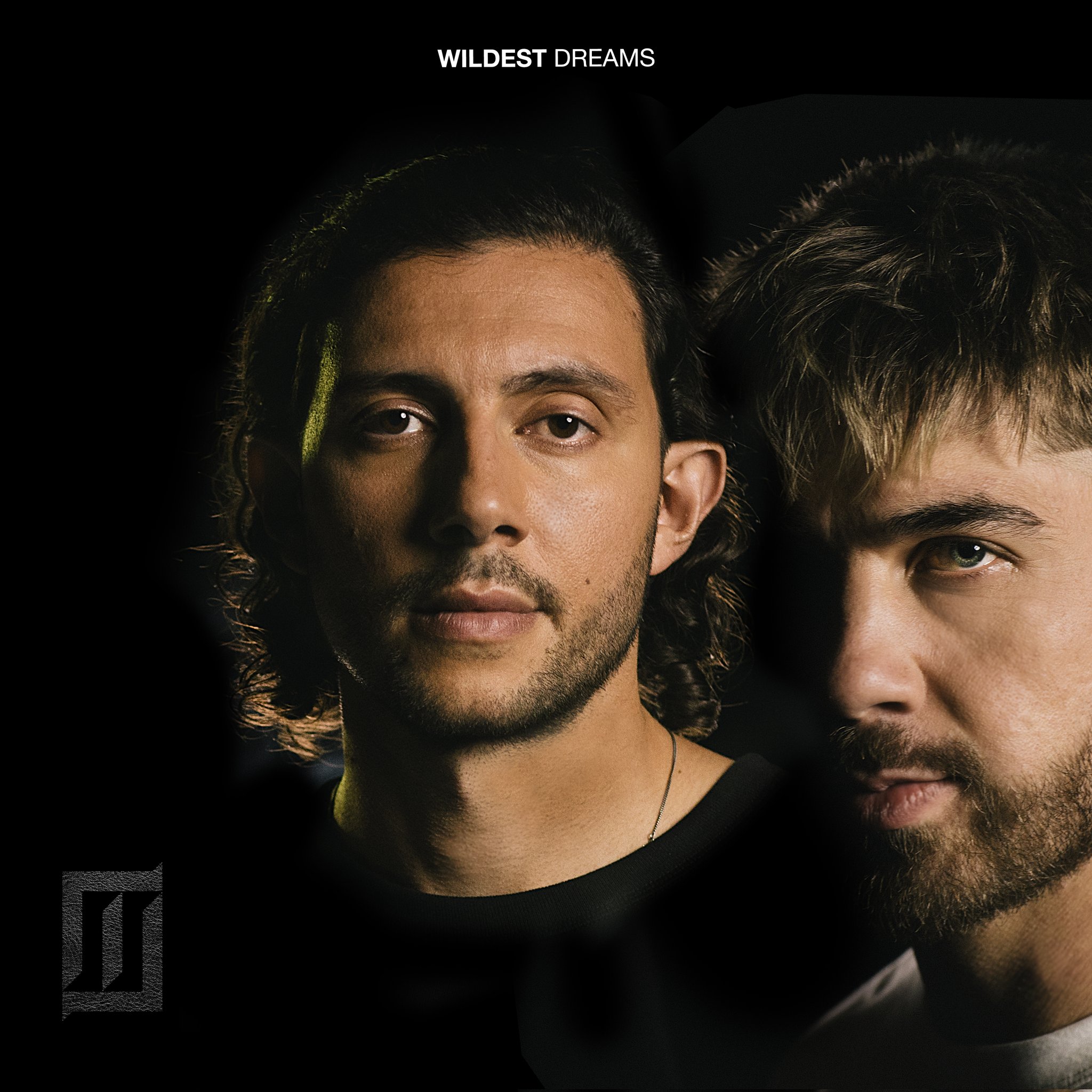 Majid Jordan Drops “Forget About The Party” Ahead Of “Wildest Dreams” Album Release