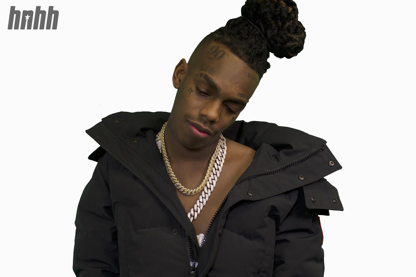 YNW Melly: 10 Essential Songs