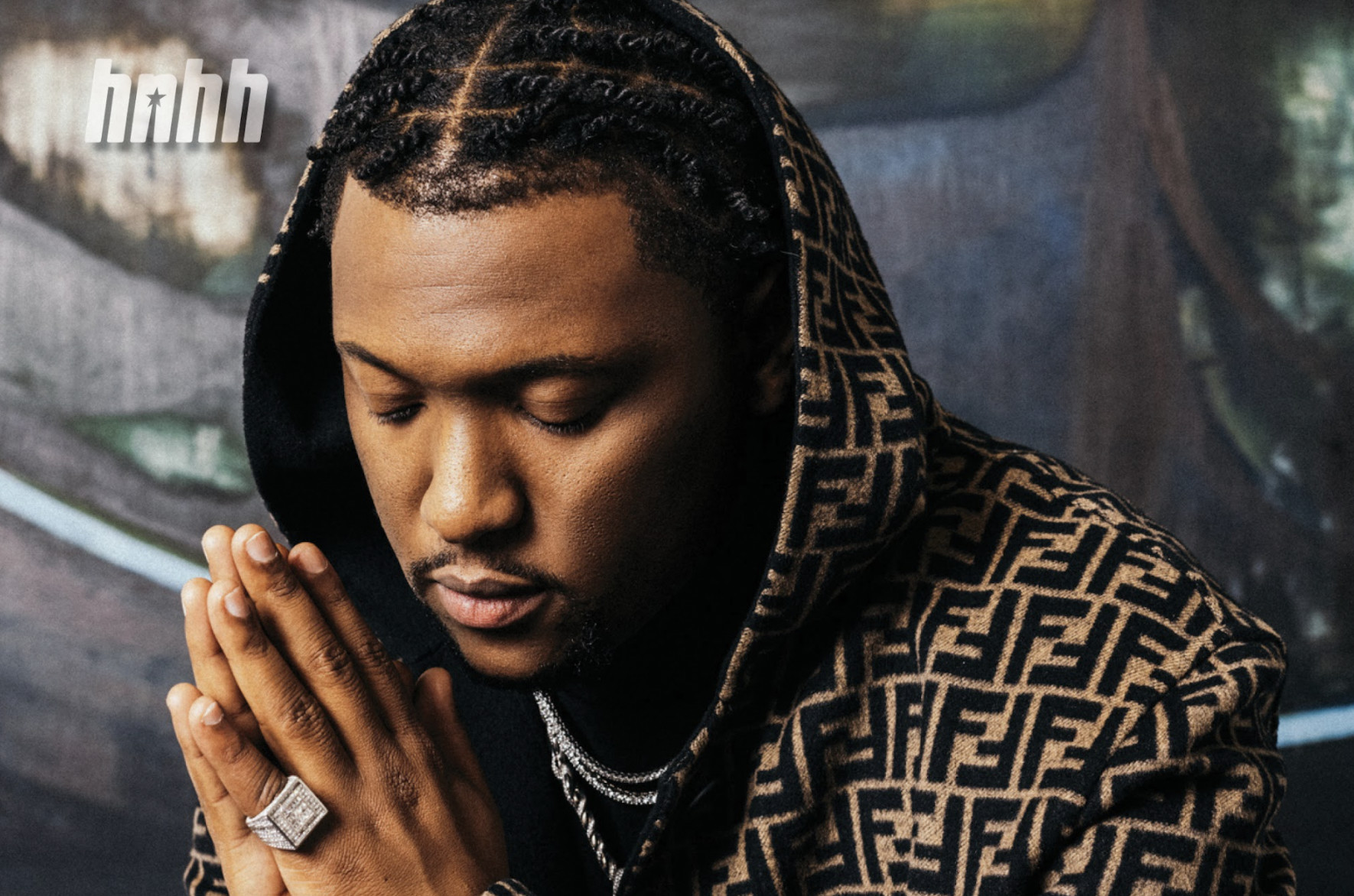 Hit-Boy Reflects On Grammy Noms, Says It’s Not About The Numbers: “All That Can Be Finessed”