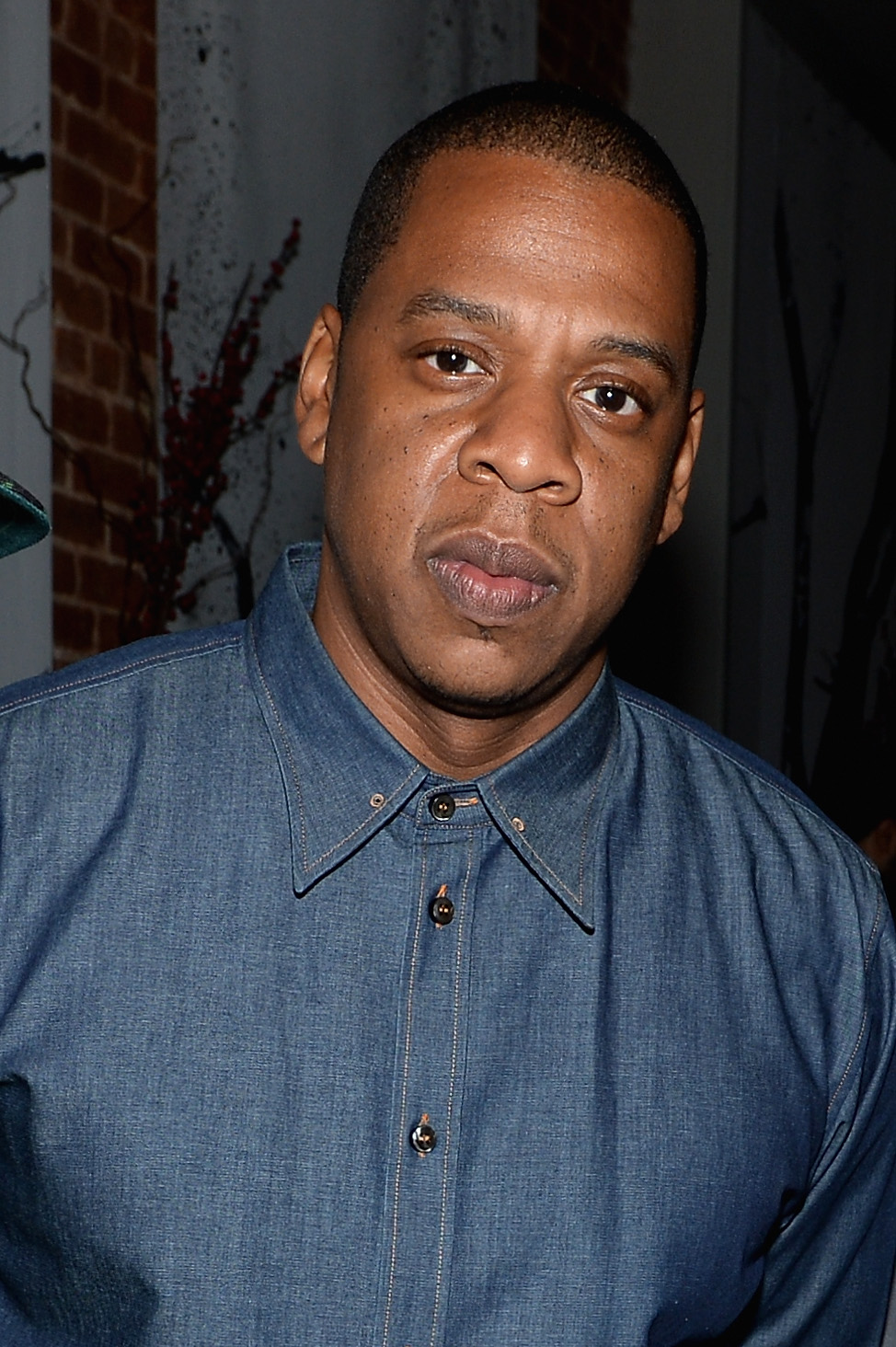 Jay Z to Release New Fragrance for the Holidays, News