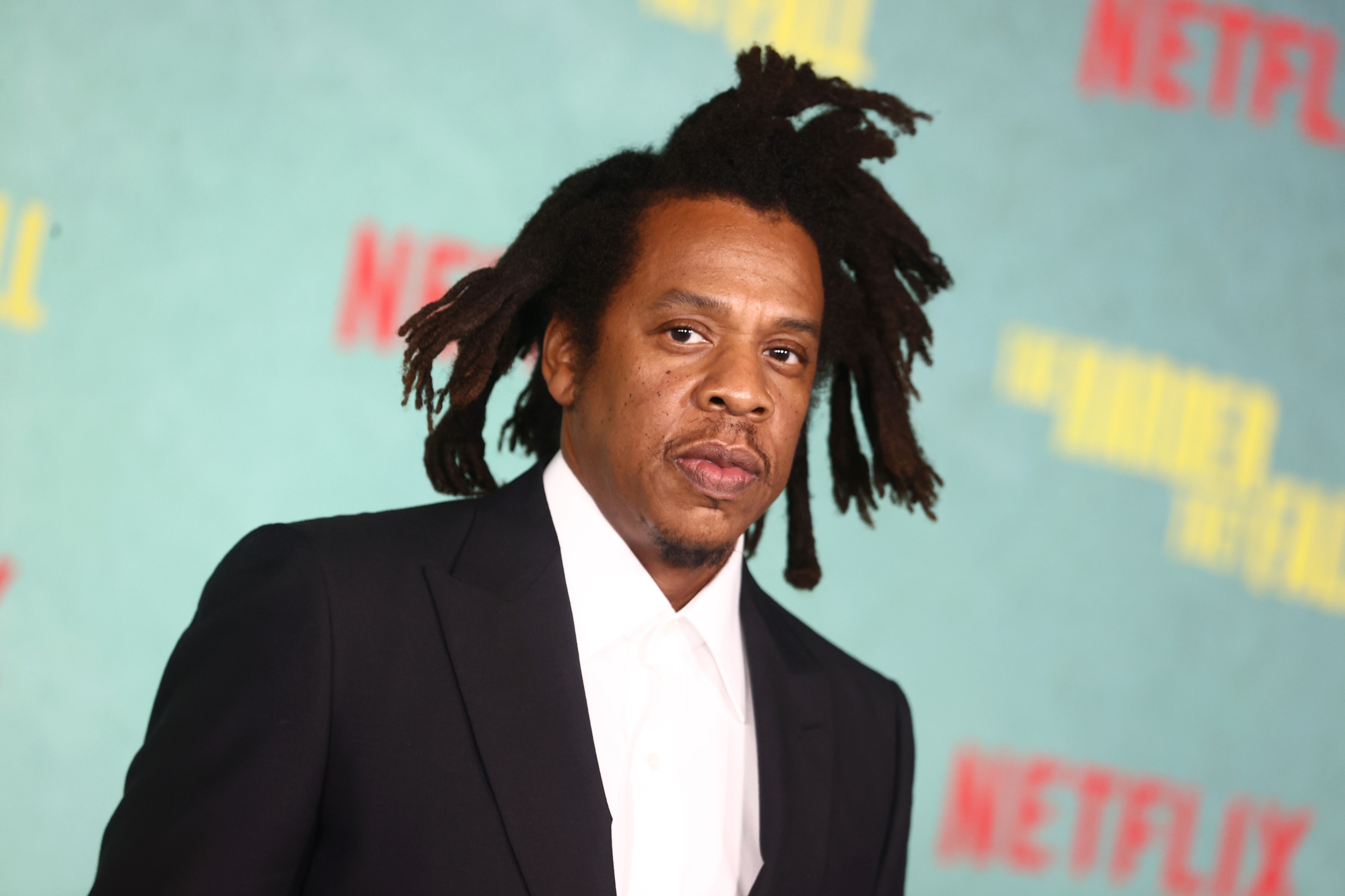 Jay-Z Deletes IG 24 Hours After Amassing 1 Million Followers