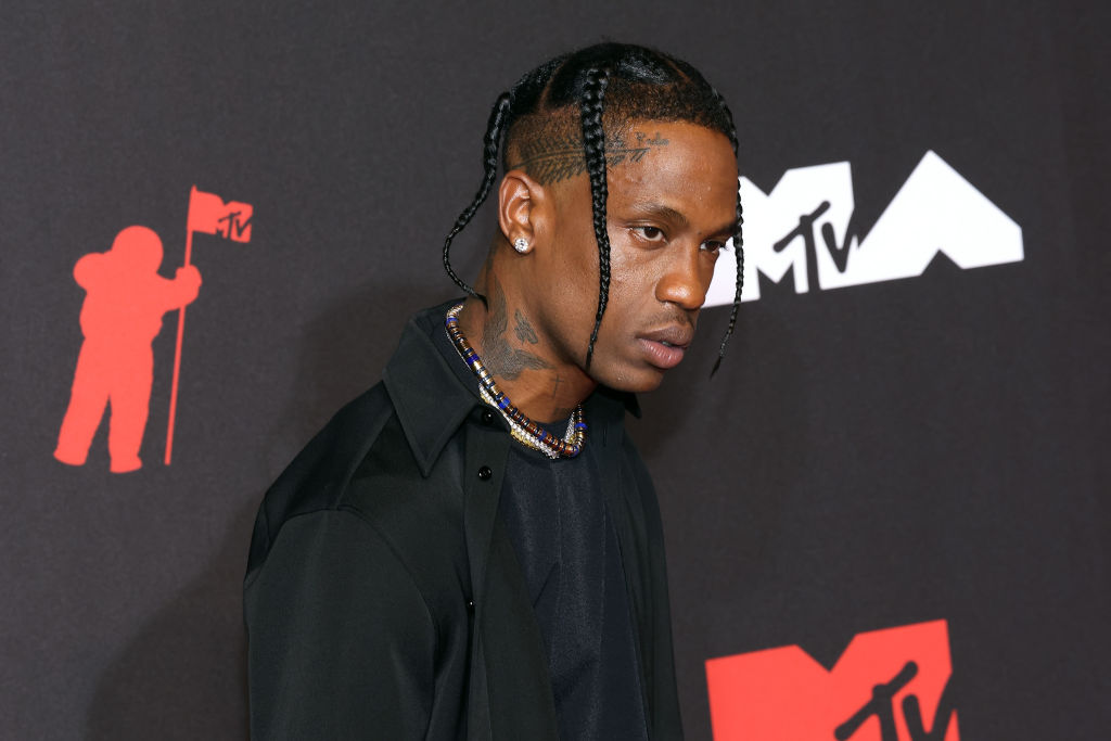 travis new release