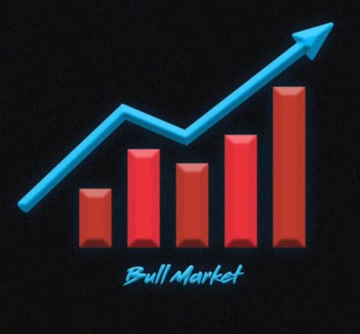 Sir Michael Rocks Releases Latest Solo Cut “Bull Market”