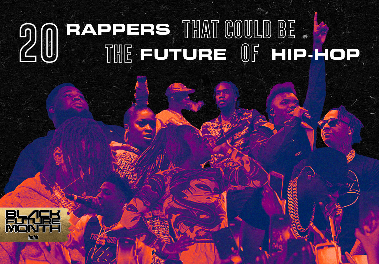Rapper MoneyBagg Yo is dripping in diamonds.  Hip hop awards, Bet hip hop  awards, Hip hop