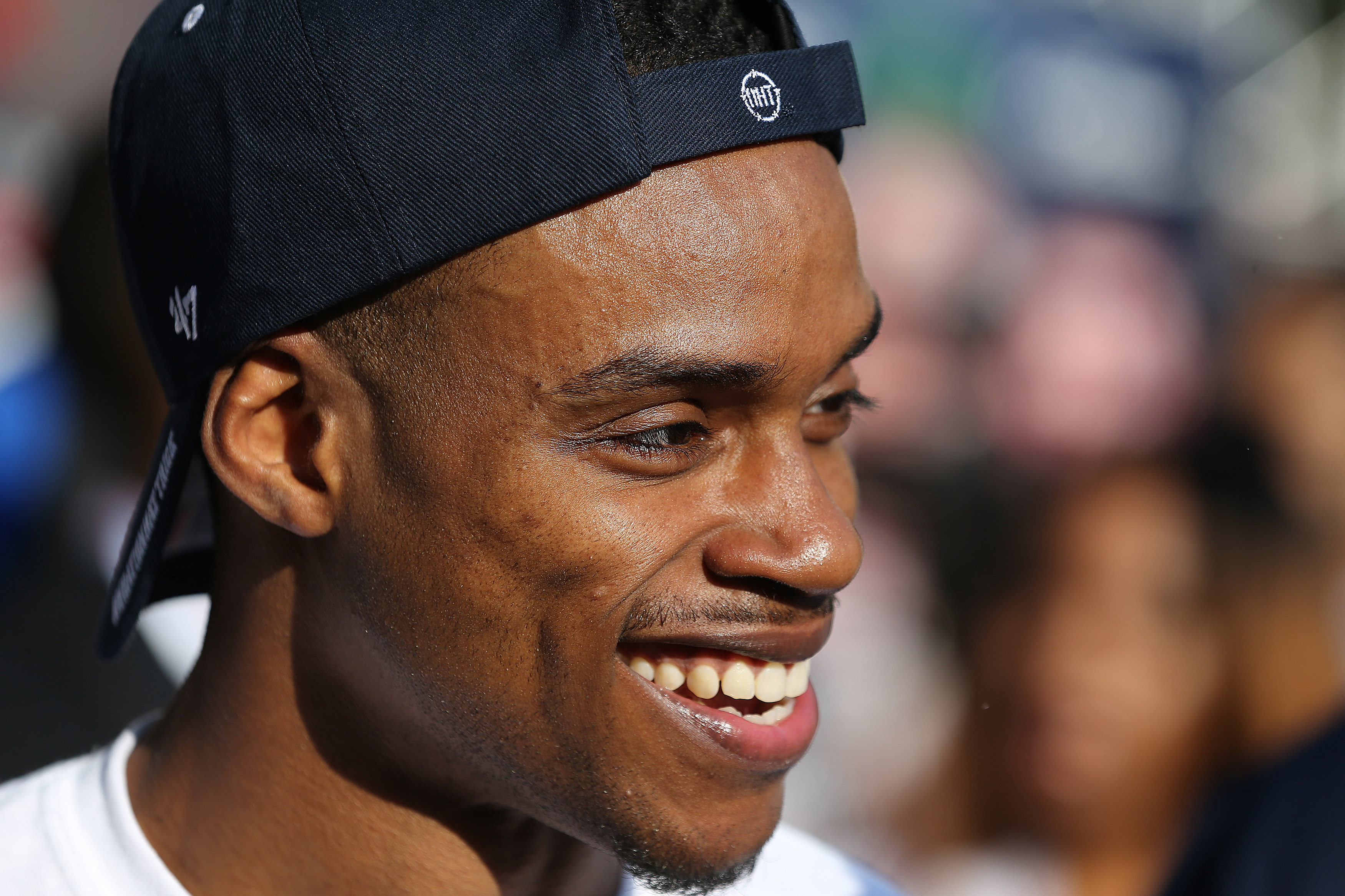 Errol Spence Jr Next Fight - 92u1zjj