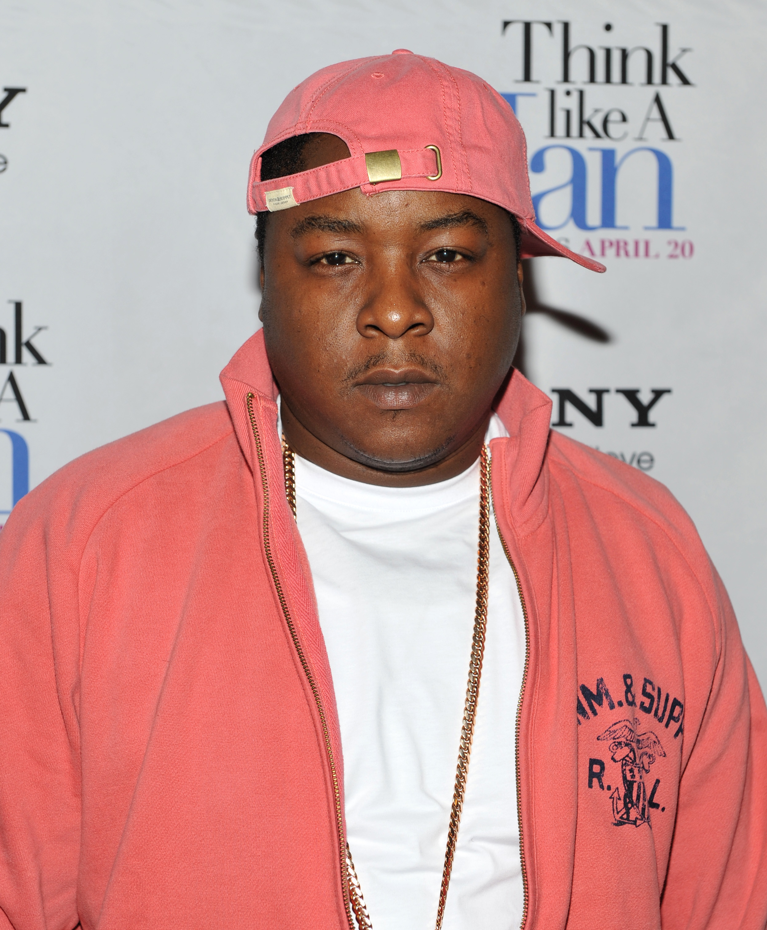 Jadakiss Announces First Single Off Top 5 Dead Or Alive 4917