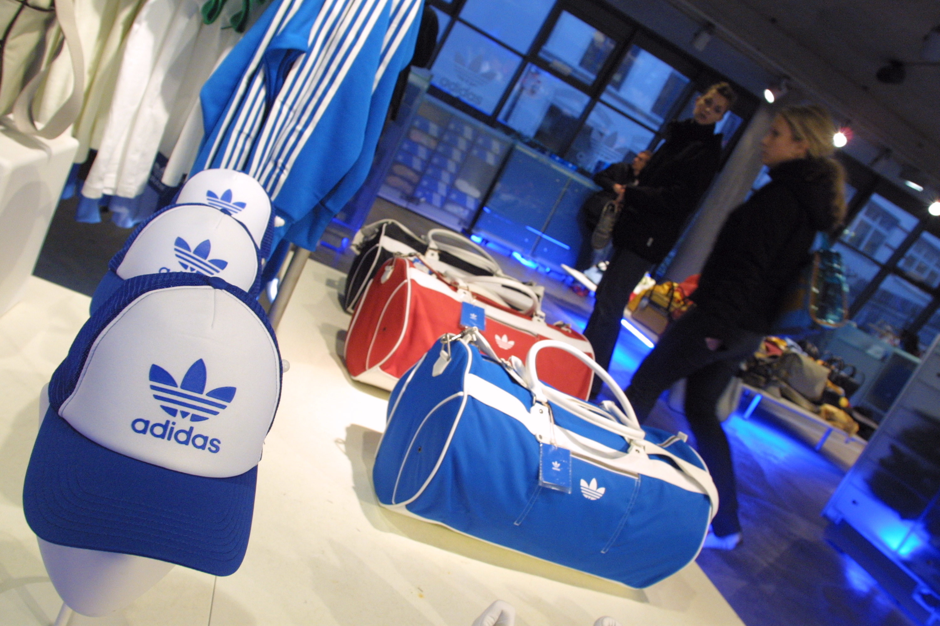 adidas performance futurecraft 4d