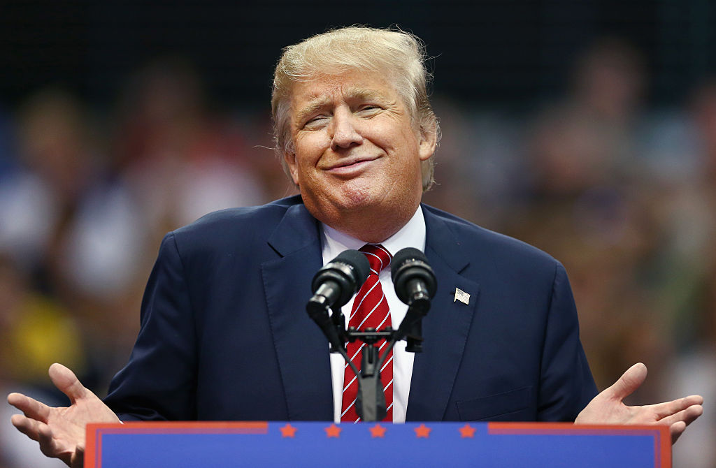 Hip-Hop Reacts To Trump’s Historic Second Impeachment