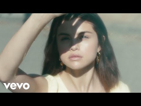 Selena Gomez Fetish Video Fashion – The Hollywood Reporter