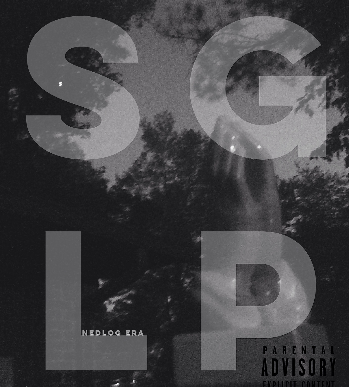 SGLP