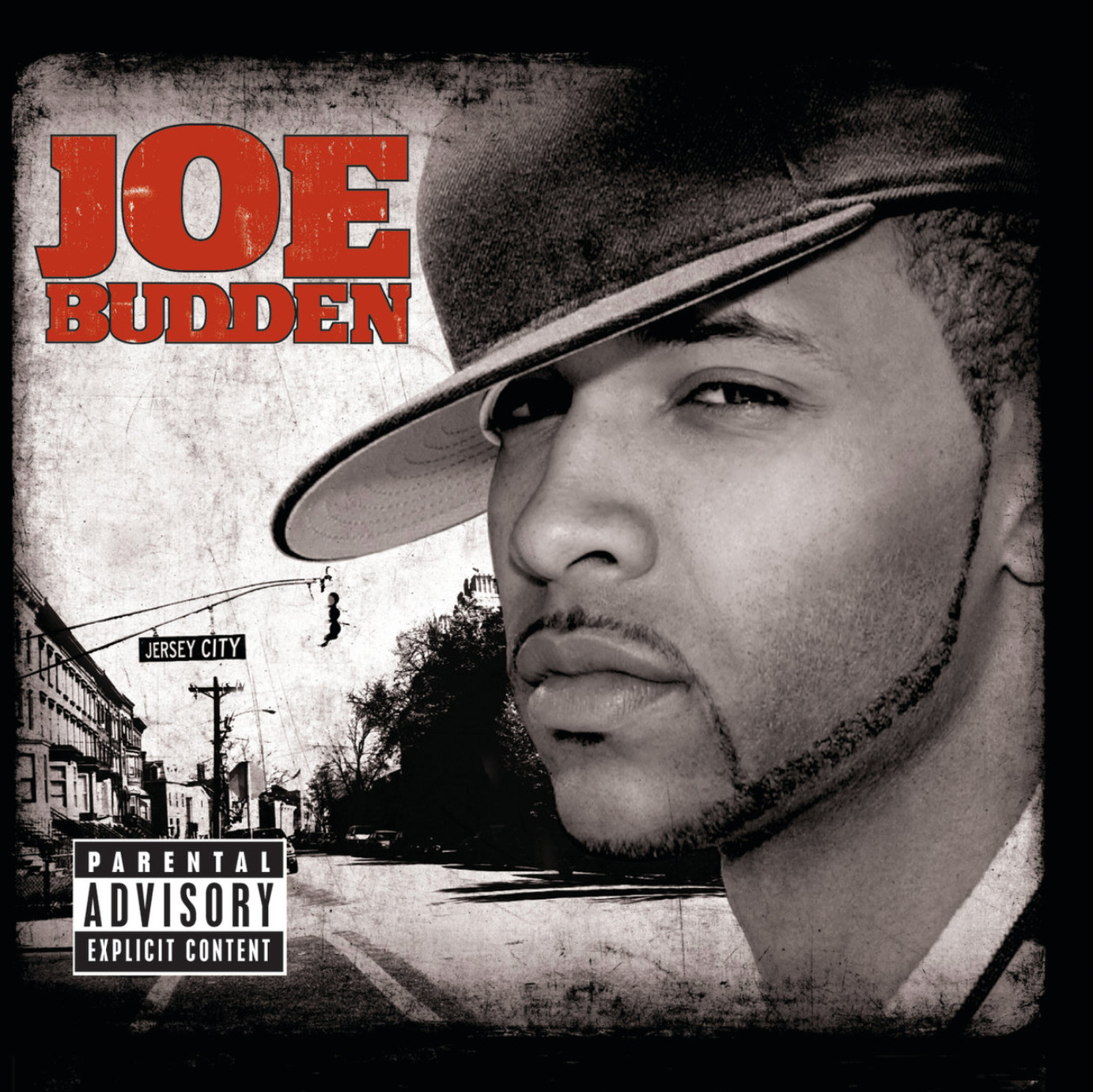 Joe Budden Was No Stranger To “Fire” On Throwback Single