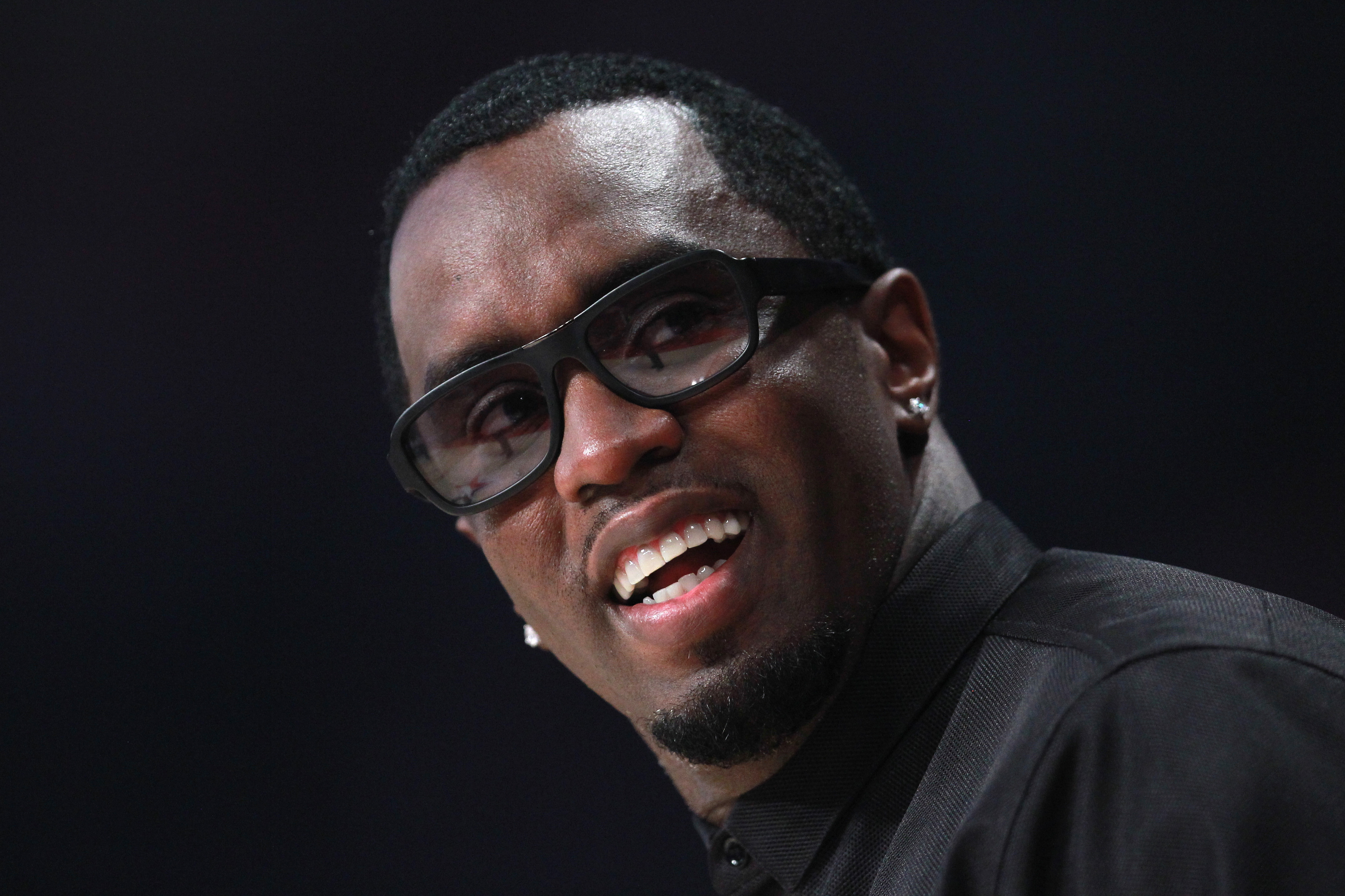 “Forbes Five” Lists Hip-Hop’s Wealthiest Artists