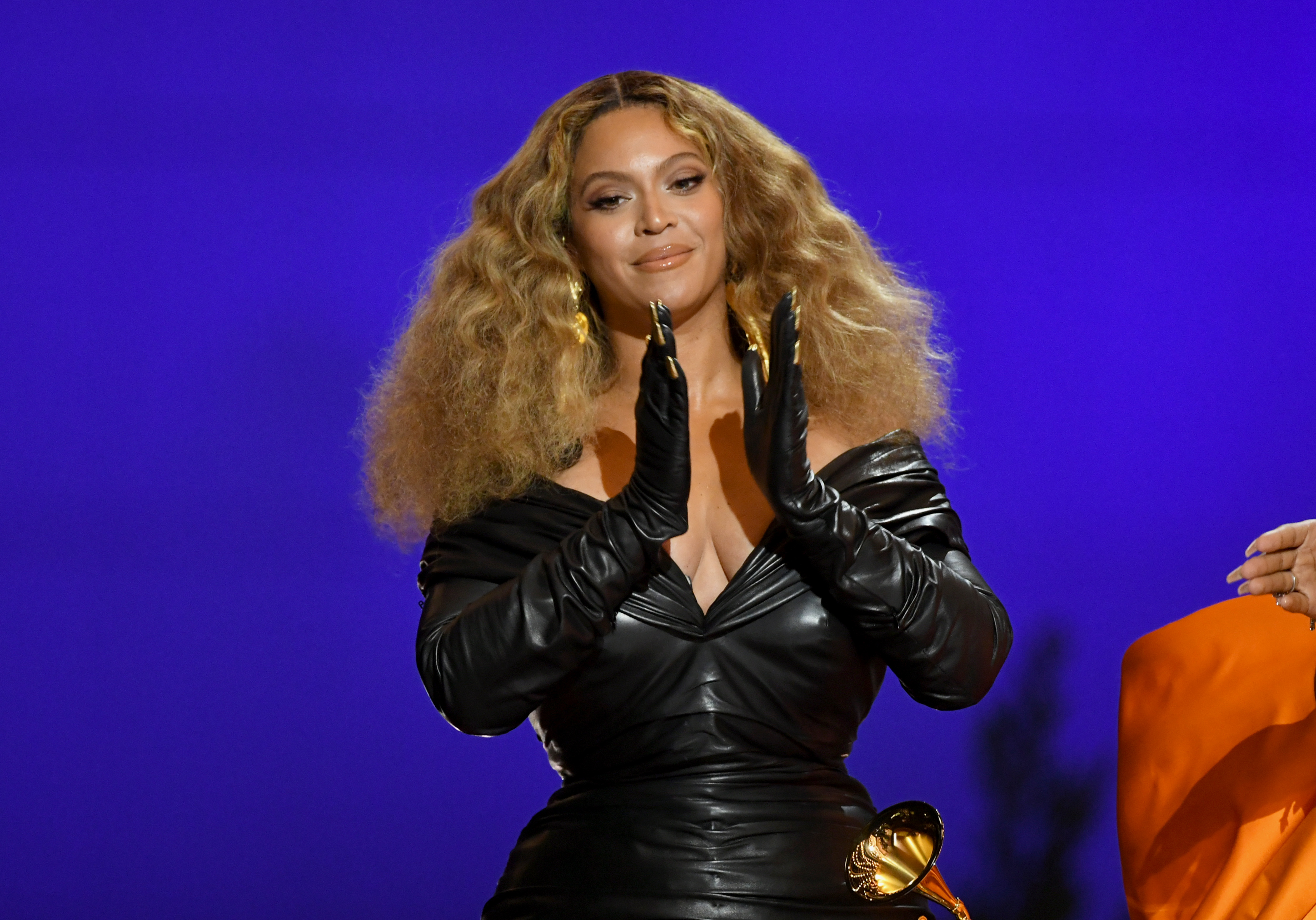 Beyoncé Allegedly Running “#MeToo” Background Checks On “Renaissance” Collaborators: Report