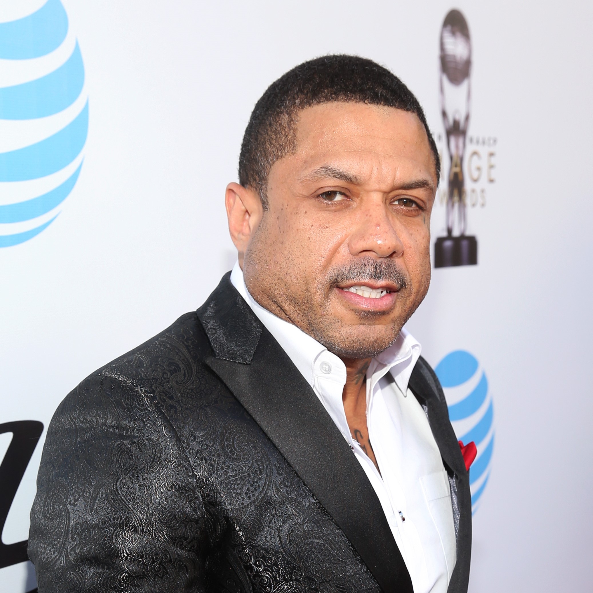 Benzino Responds To Joyner Lucas With Threats: 