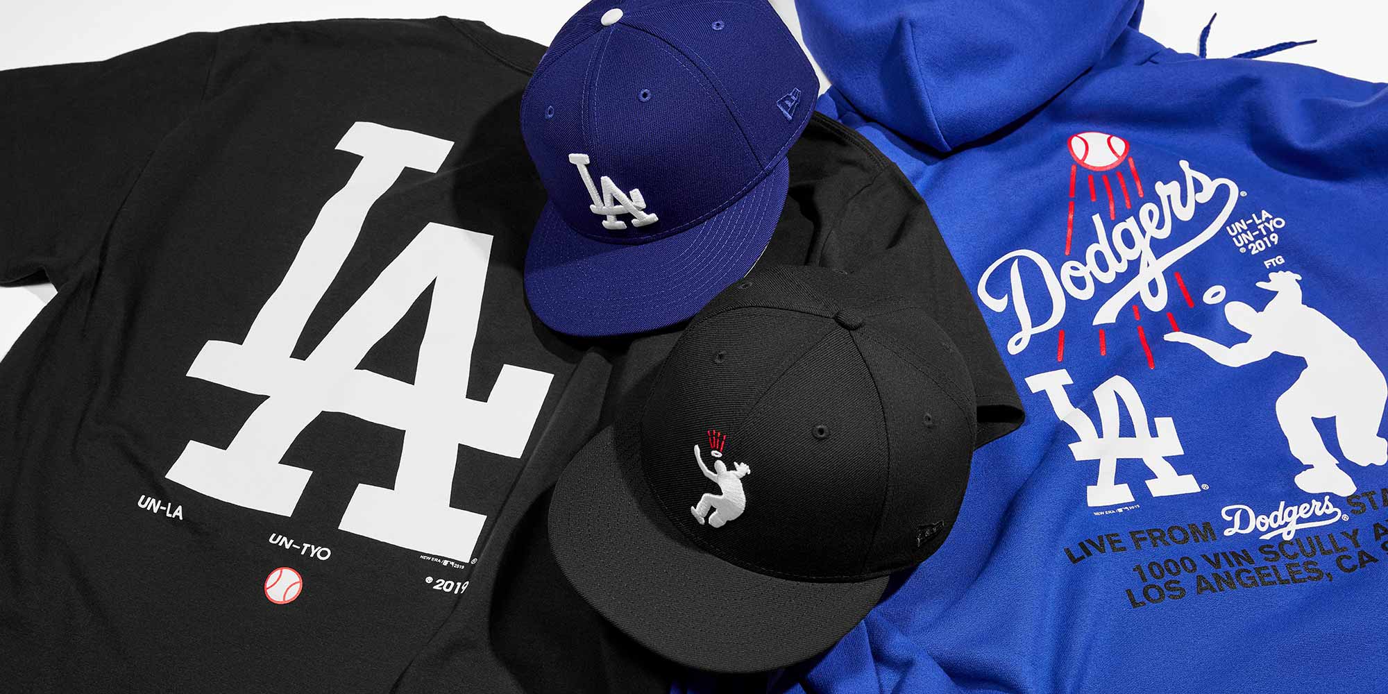 Los Angeles Dodgers on X:  / X