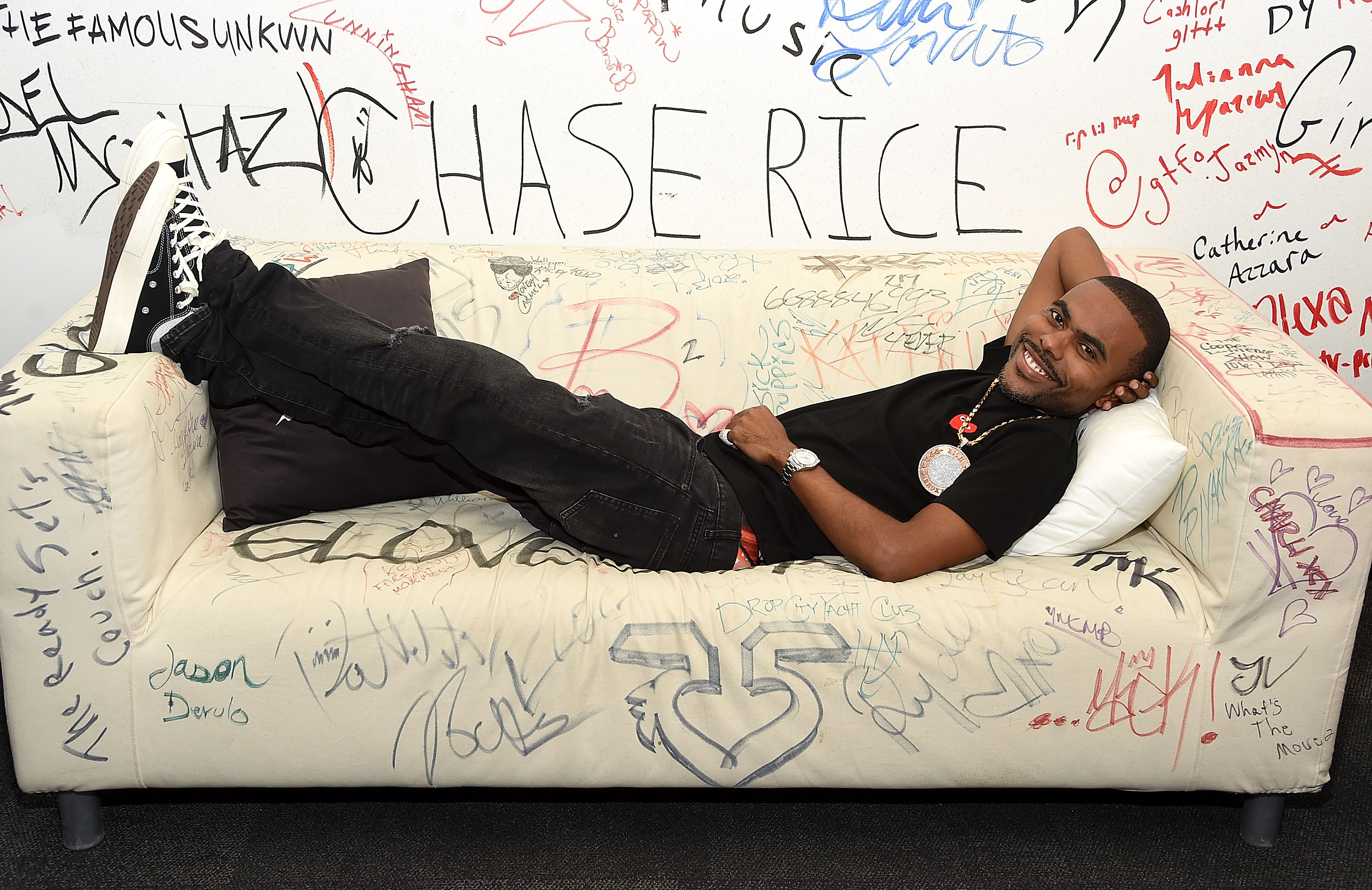 Living My Best Life Lil Duval Clean Lil Duval Earns First Hot 100 Entry With "Living My Best Life"