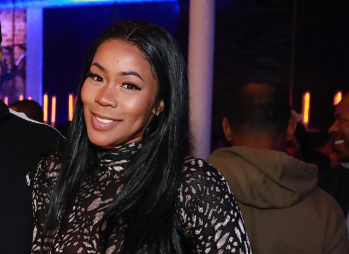 Deelishis Speaks On Niece's Death In MSU Shooting With Chris Cuomo: Watch