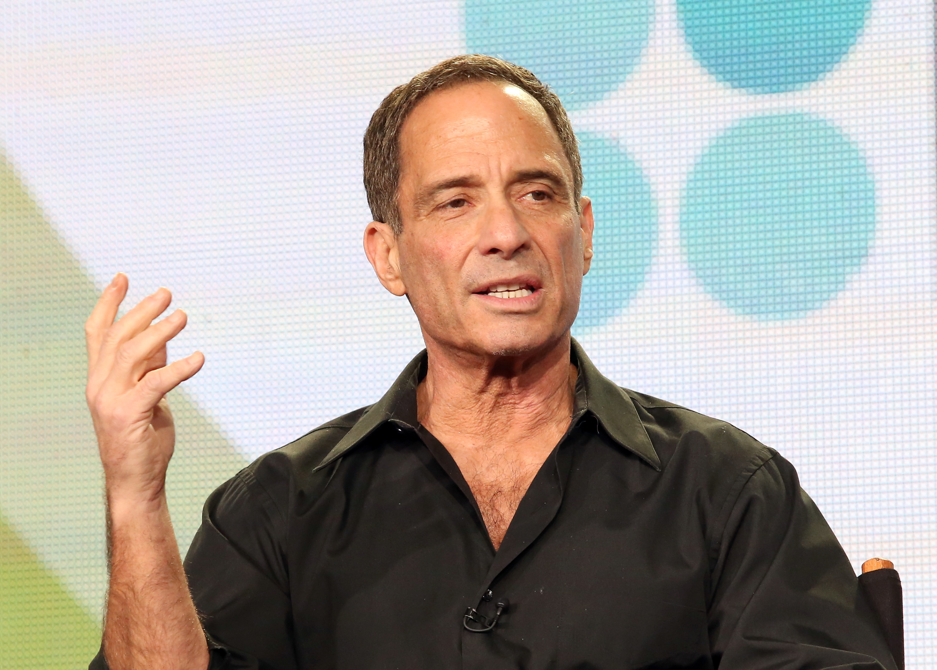 Harvey From Tmz Net Worth 58 - nf0k7gl