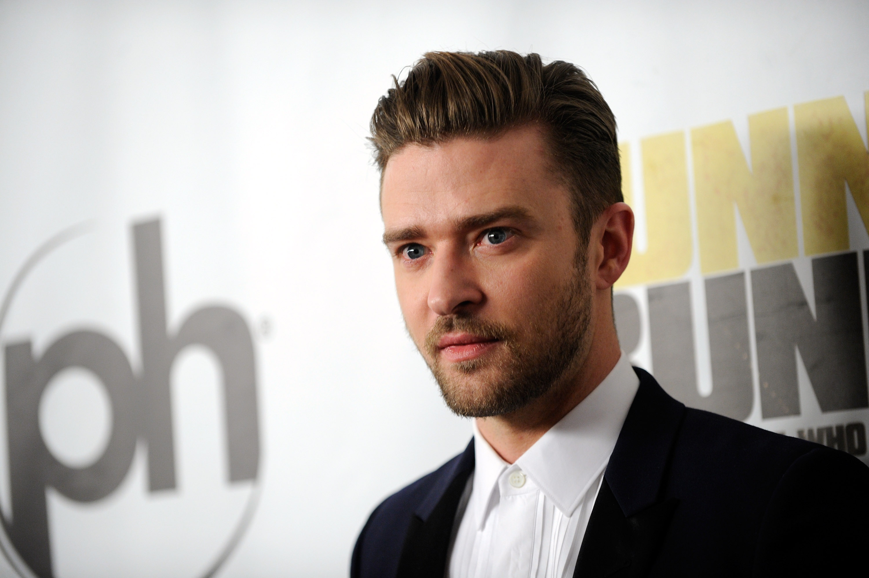 Justin Timberlake apologizes to Britney Spears and Janet Jackson – The  Denver Post