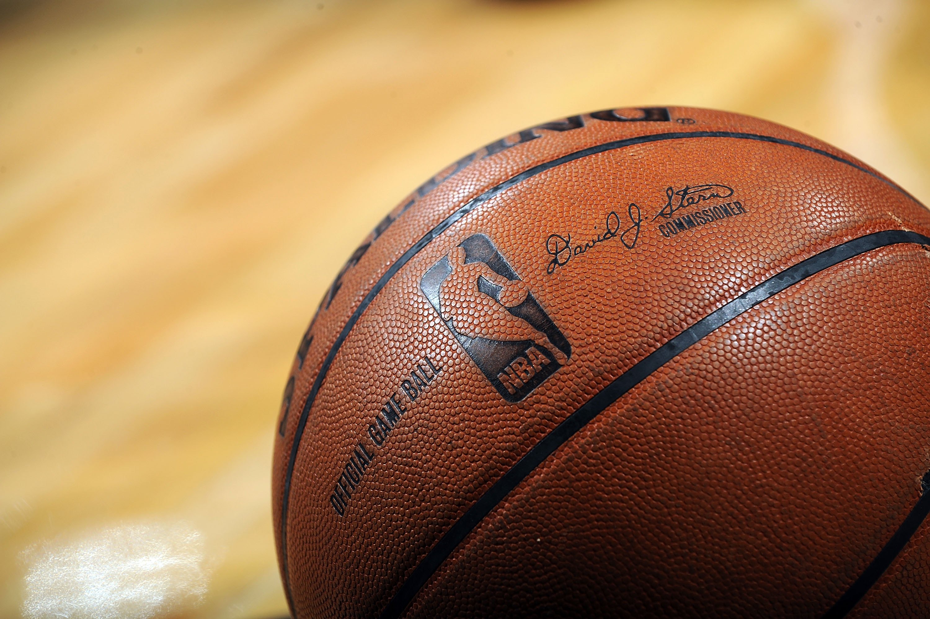 18 Former NBA Players Arrested For Reported $4M Welfare Fraud Scheme