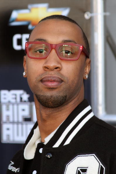 Cortez Bryant Speaks On Lil Wayne Cash Money Situation