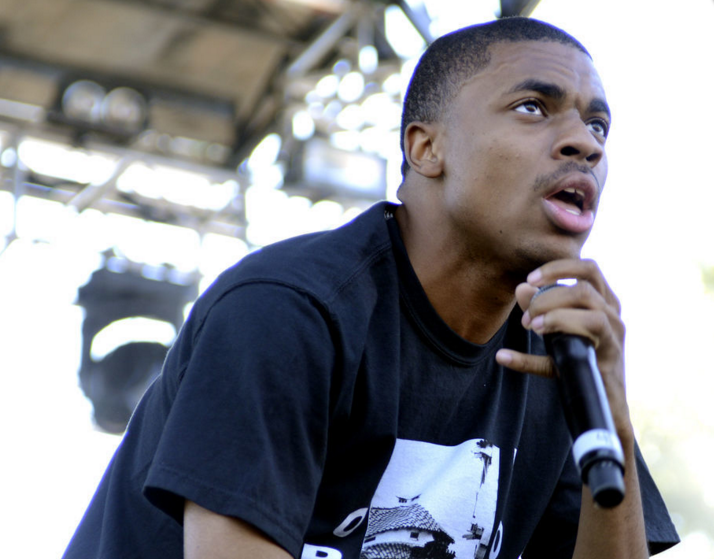 Vince Staples & Noreaga Debate ’90s Rap, Tyler, The Creator Joins In