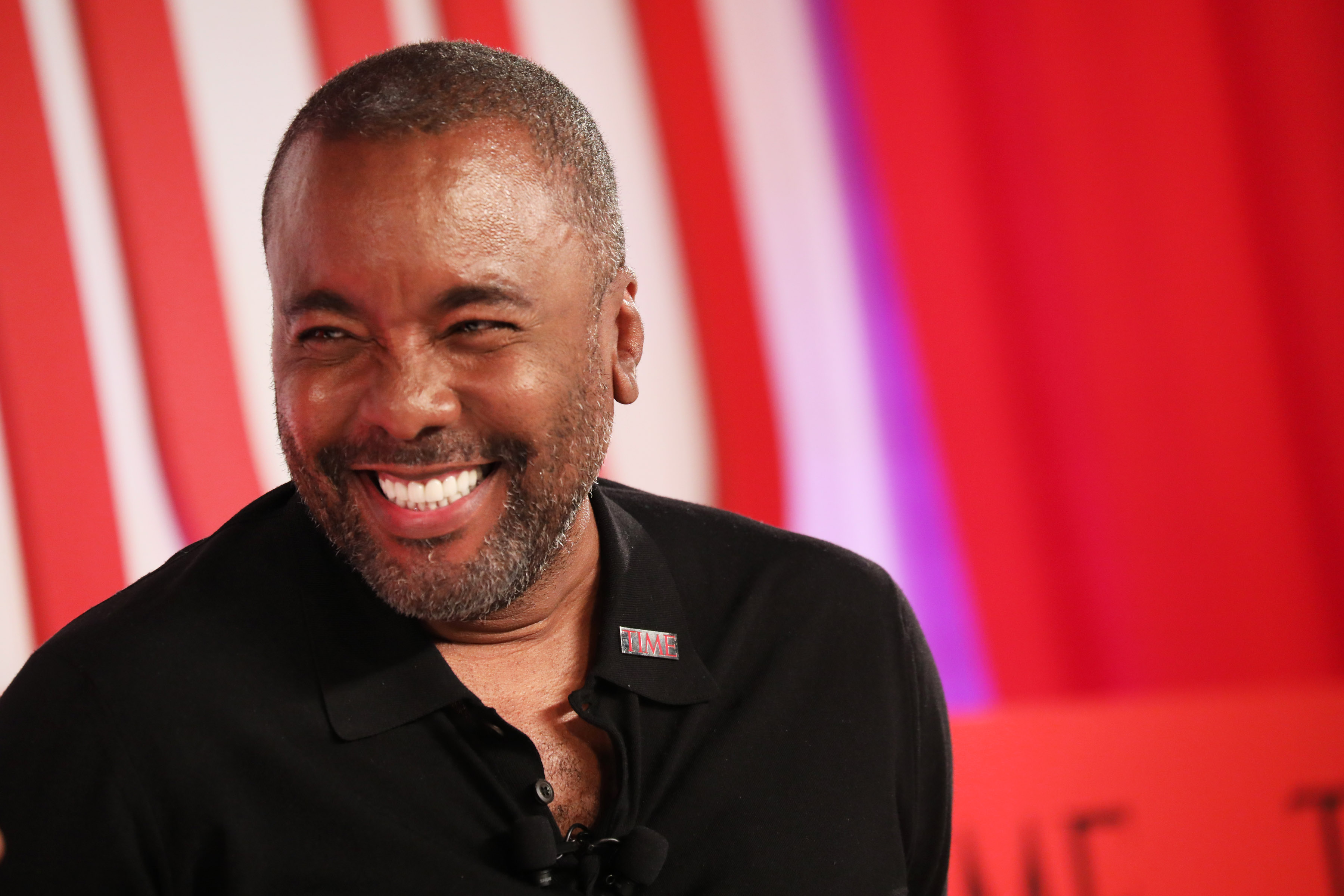 Lee Daniels Says He Almost Directed A “Wolverine” Film For Hugh Jackman