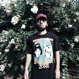 Madeintyo Drops “You Are Forgiven (Deluxe Edition)”