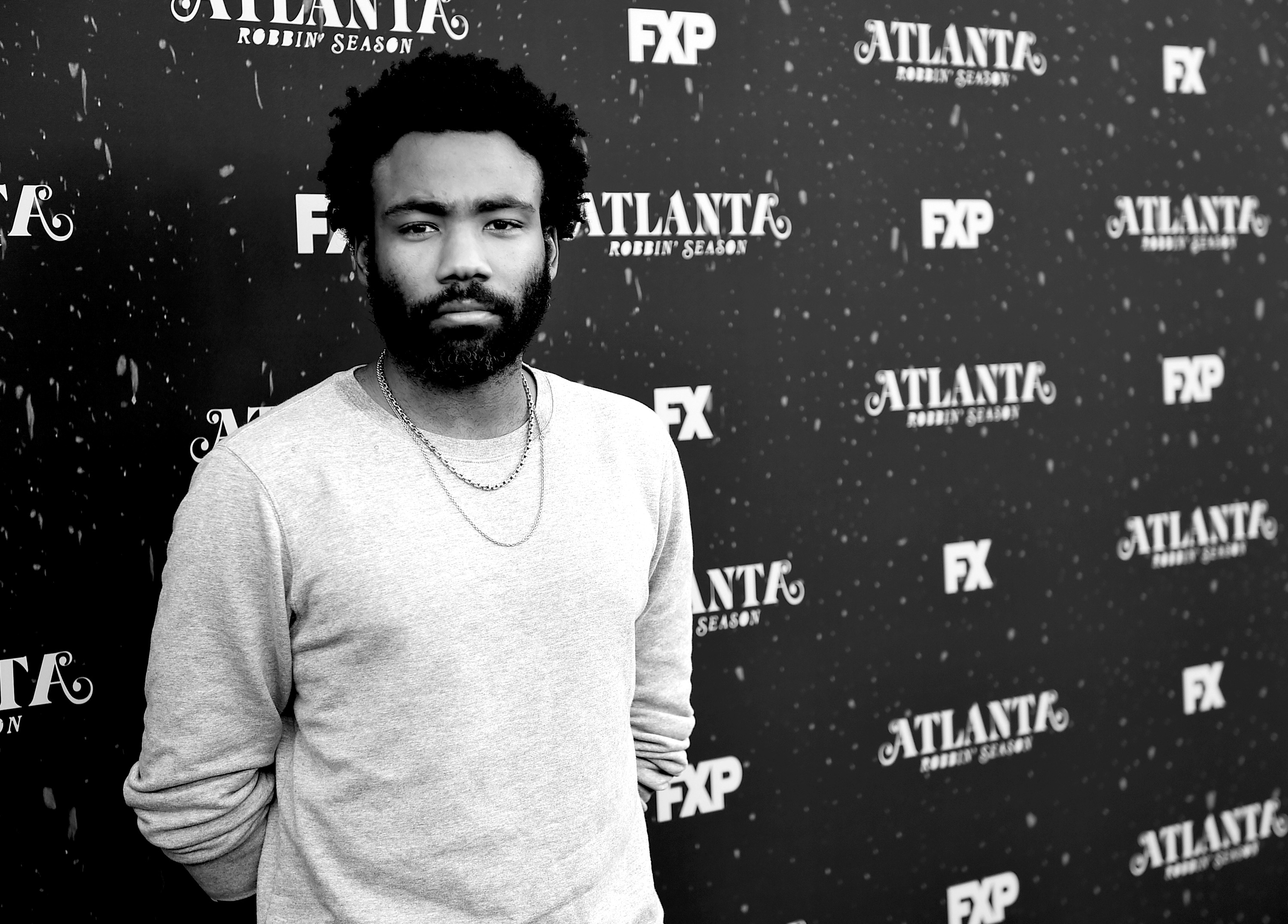 Childish Gambino Confirms “This Is America” Tour Will Be “Last Ever”