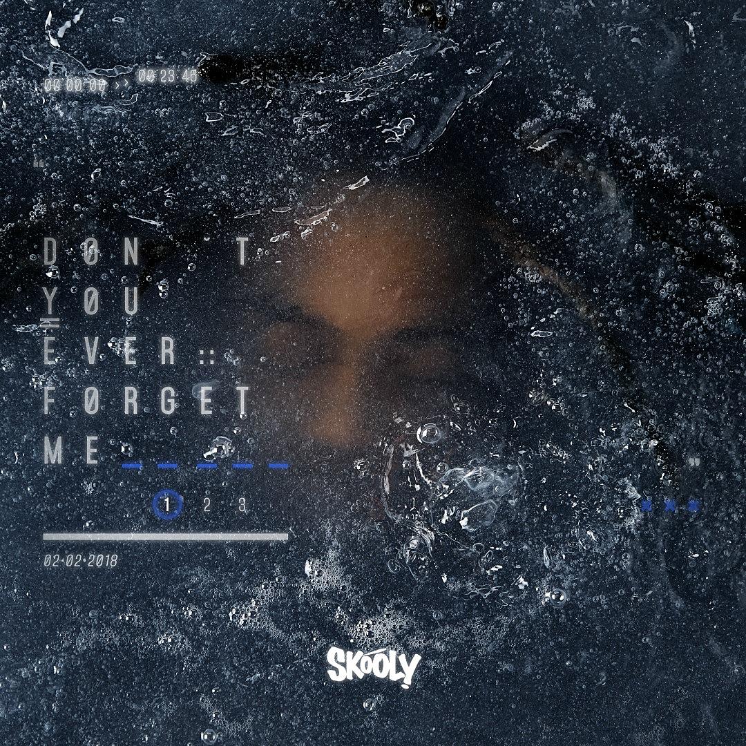 Skooly Returns With “Dirty Dawg ‘Insane'”
