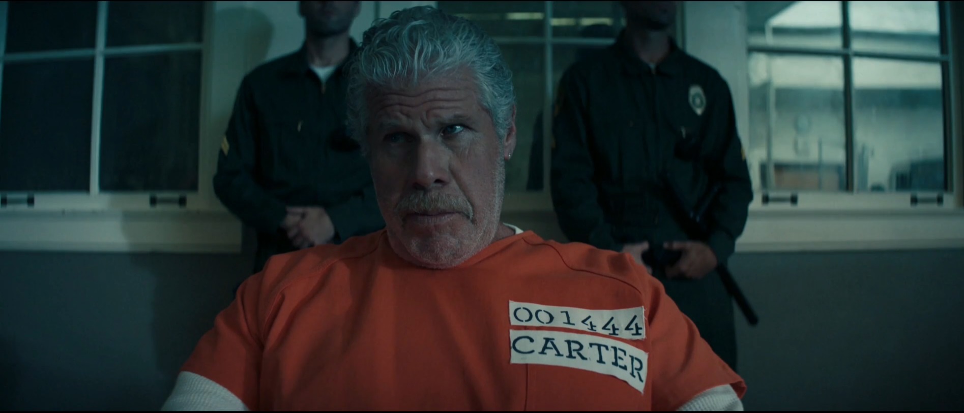 Watch JayZ's "Legacy," "Smile," & "Marcy Me" Exclusively On Tidal