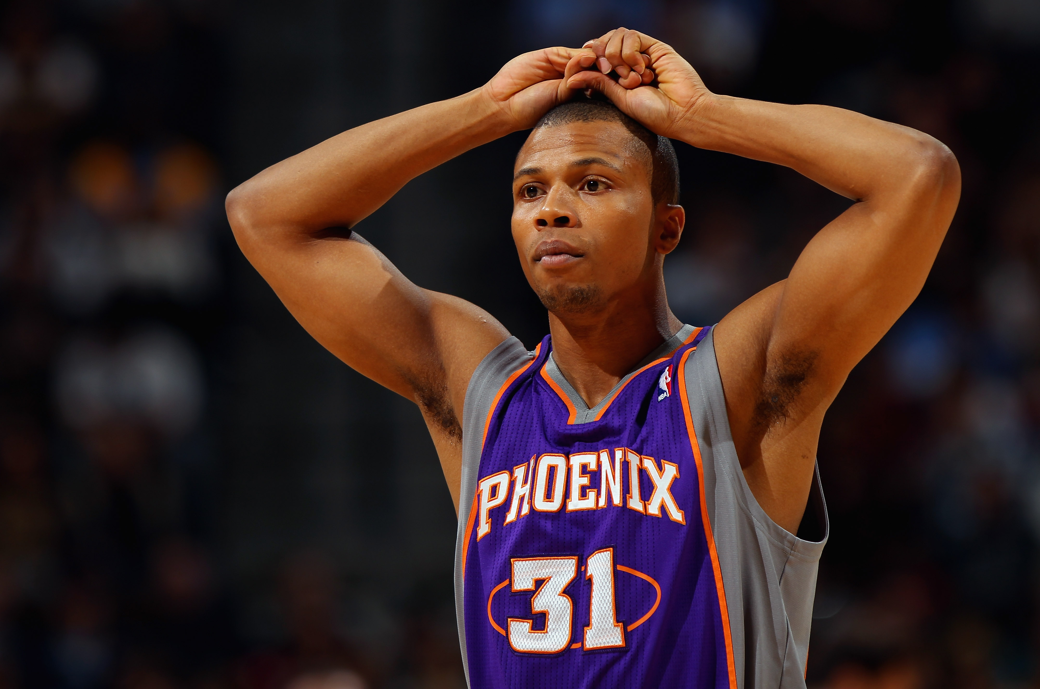 Sebastian Telfair's Mother & Brother Die From Coronavirus