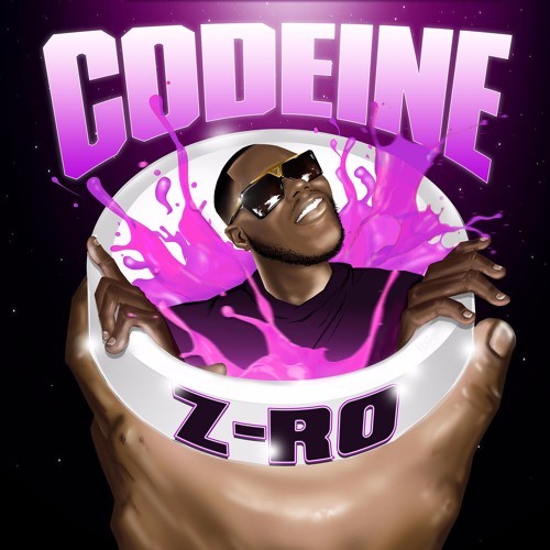 Z-Ro Stays Positive On New Single “You Ain’t Gotta Worry”
