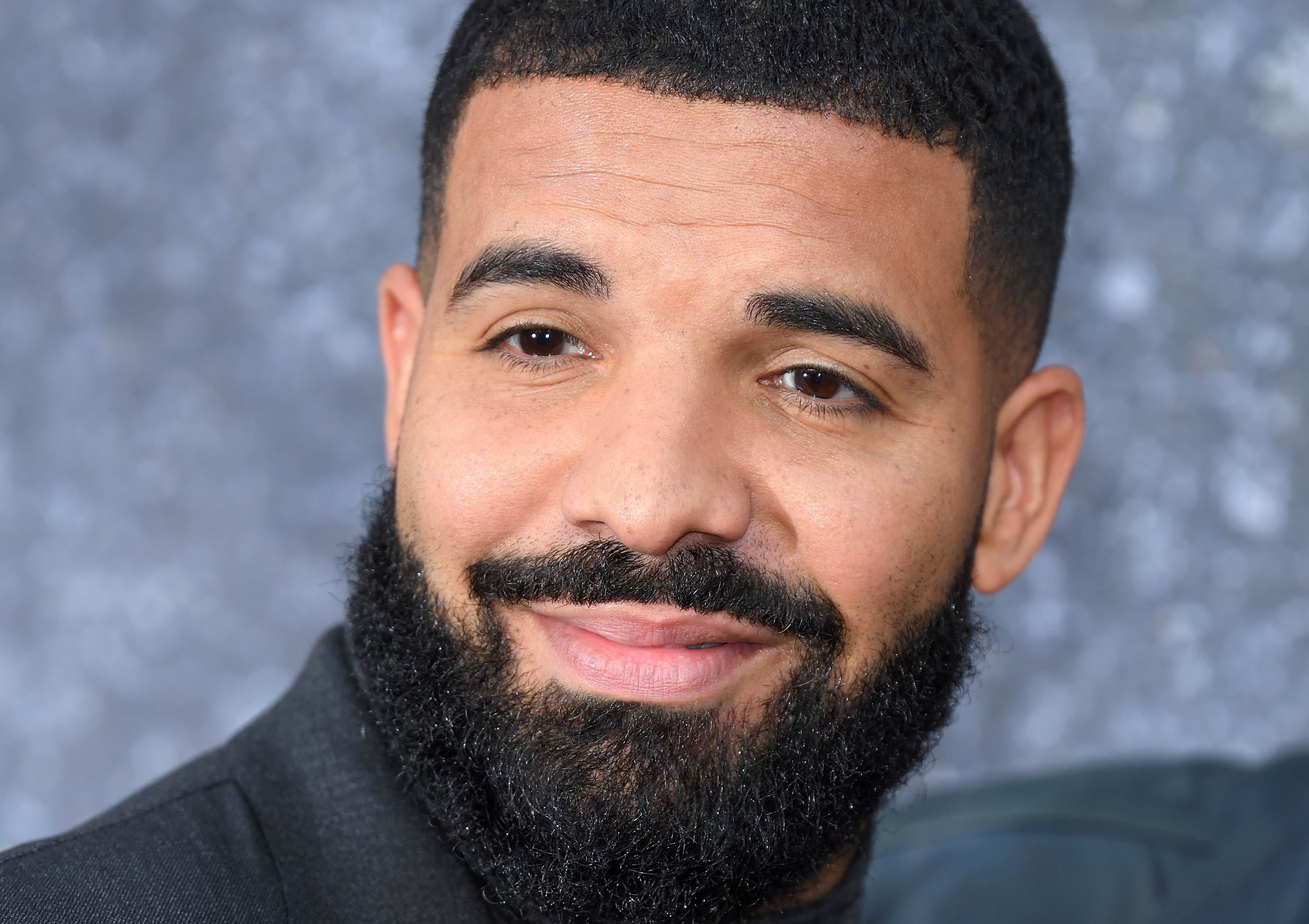 Drake's Fed Up With Akademiks' Attempt For An Interview On IG Live