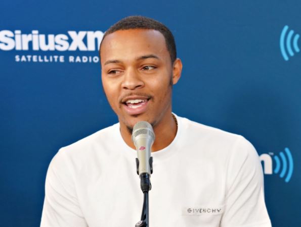 Bow Wow Says Snoop Dogg Will Narrate Final Album Titled “Before 30”