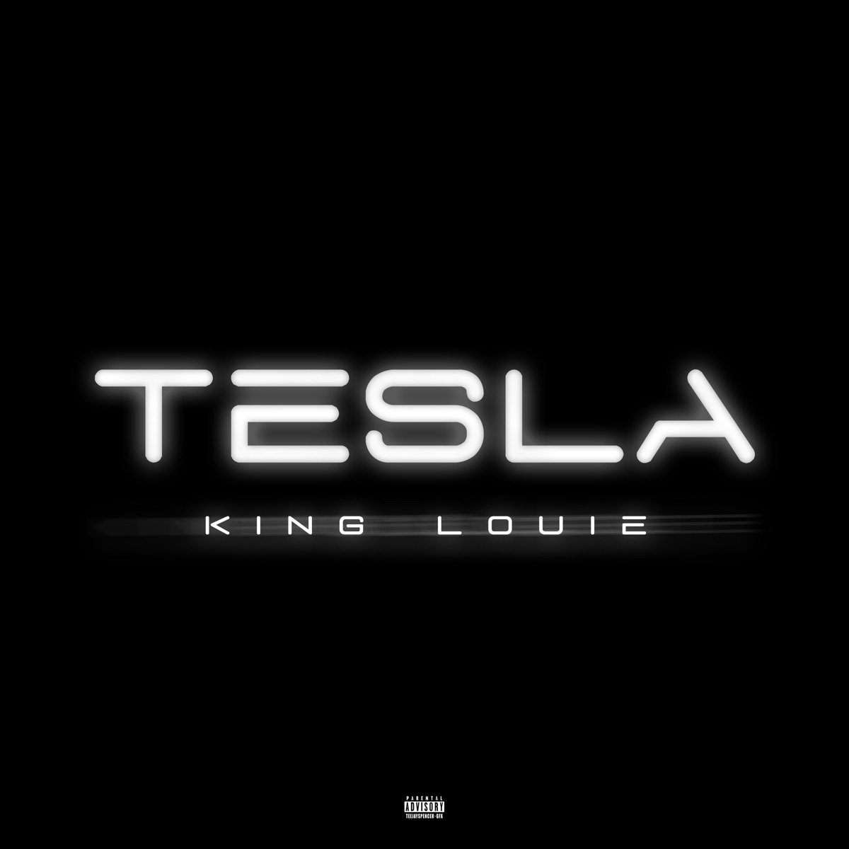 King Louie Channels Elon Musk On “Tesla”