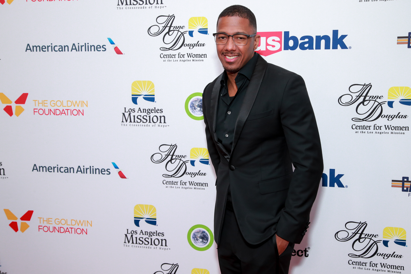 Cash Money Releases Movie Trailer For She Ball Starring Nick Cannon