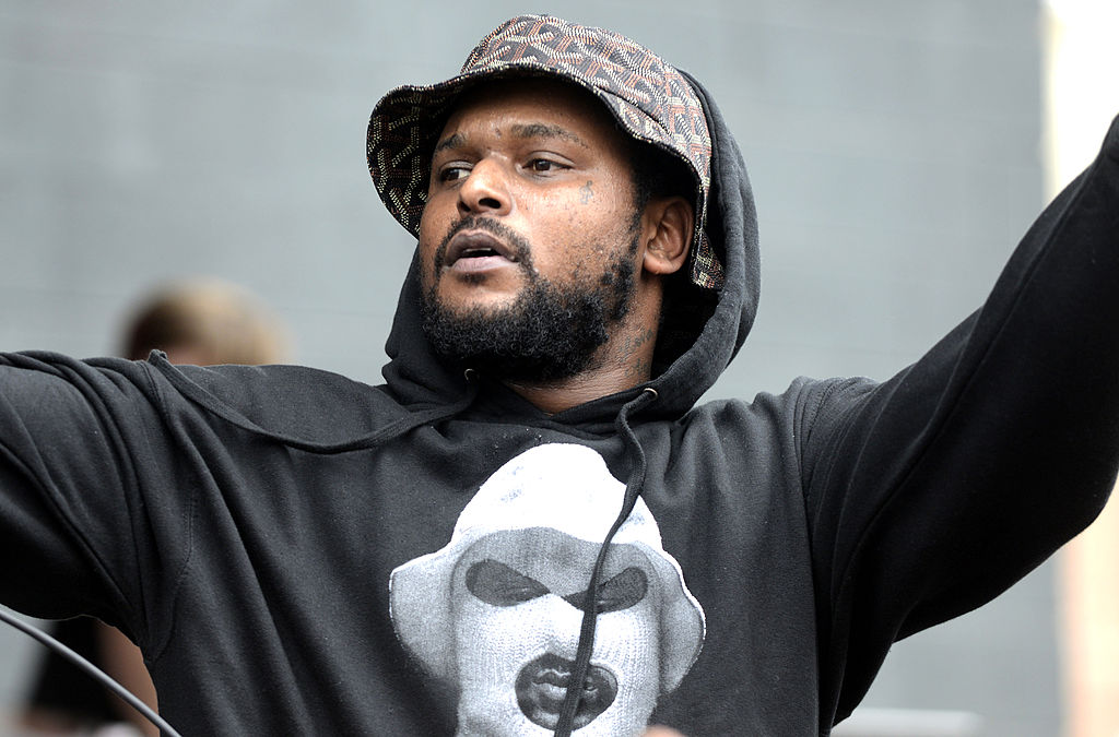 Schoolboy Q Blessed Ft Kendrick Lamar Lyrics Blessed Schoolboy Q Lyrics