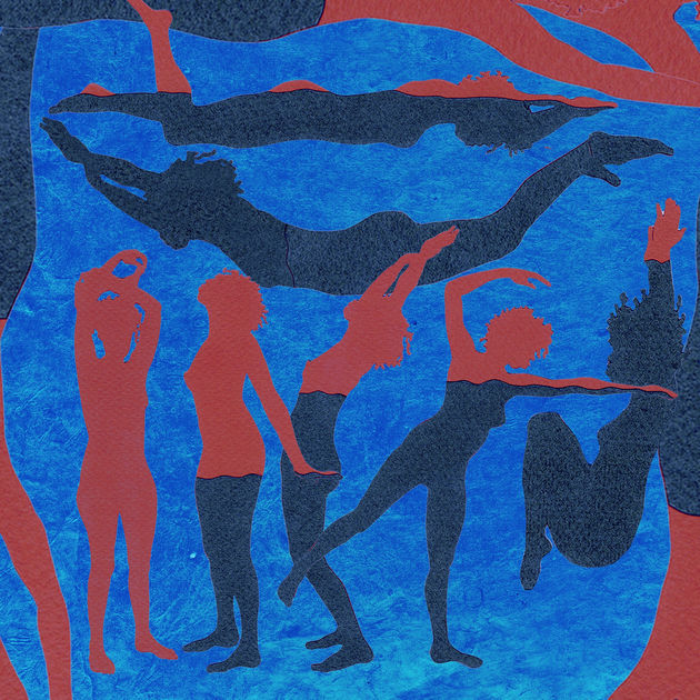 Childish Gambino Lives For “Summertime Magic”
