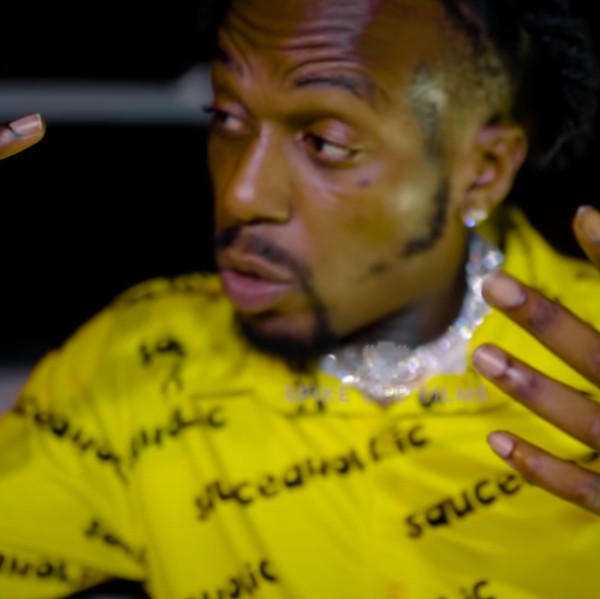 New Hip Hop Songs & Hip Hop Music HotNewHipHop