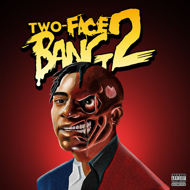 Fredo Bang Teams Up With YNW Melly On “Brazy” Single