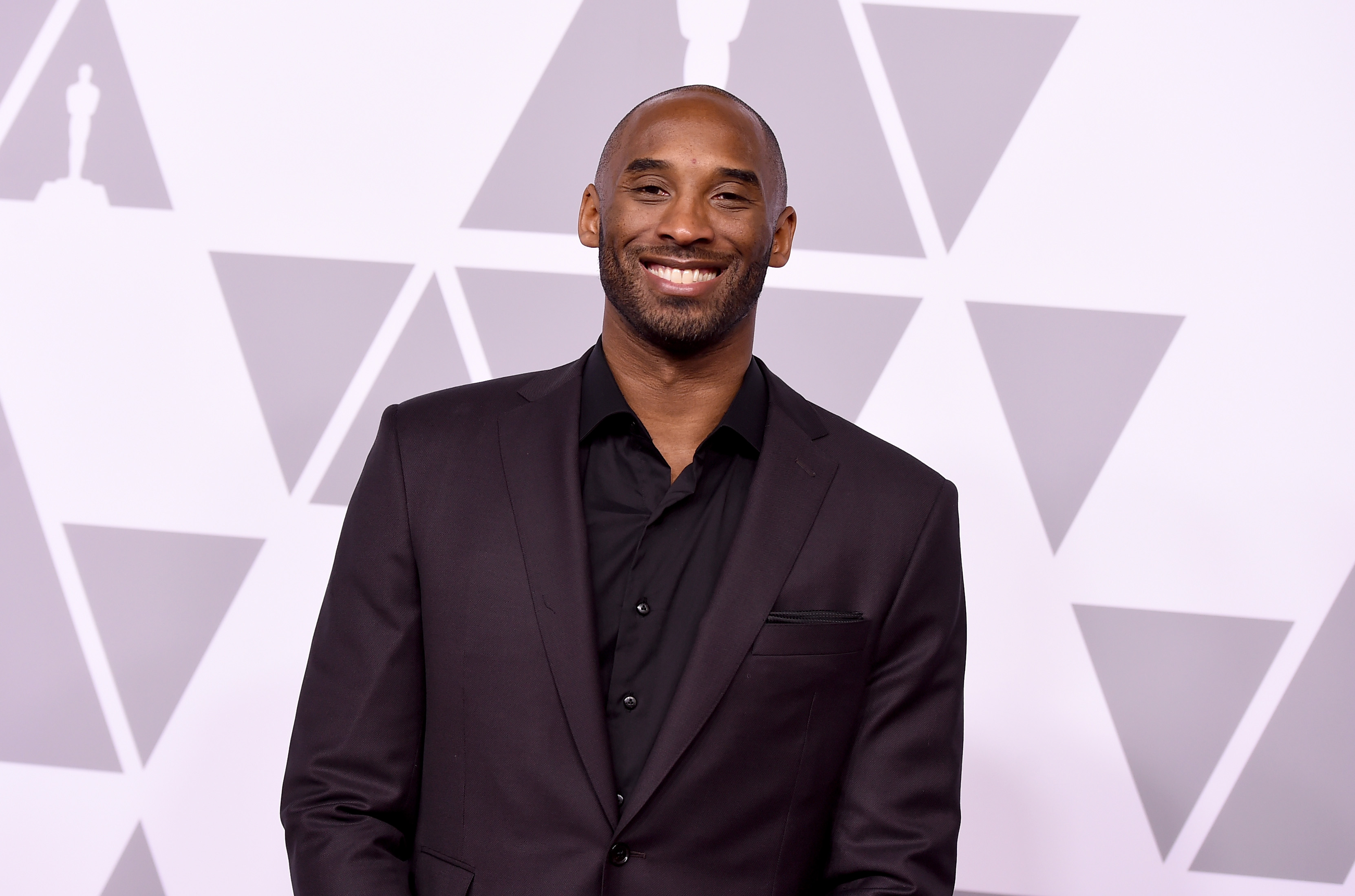 Kobe Bryant's two-year death anniversary brings back nostalgic memories -  METEA MEDIA
