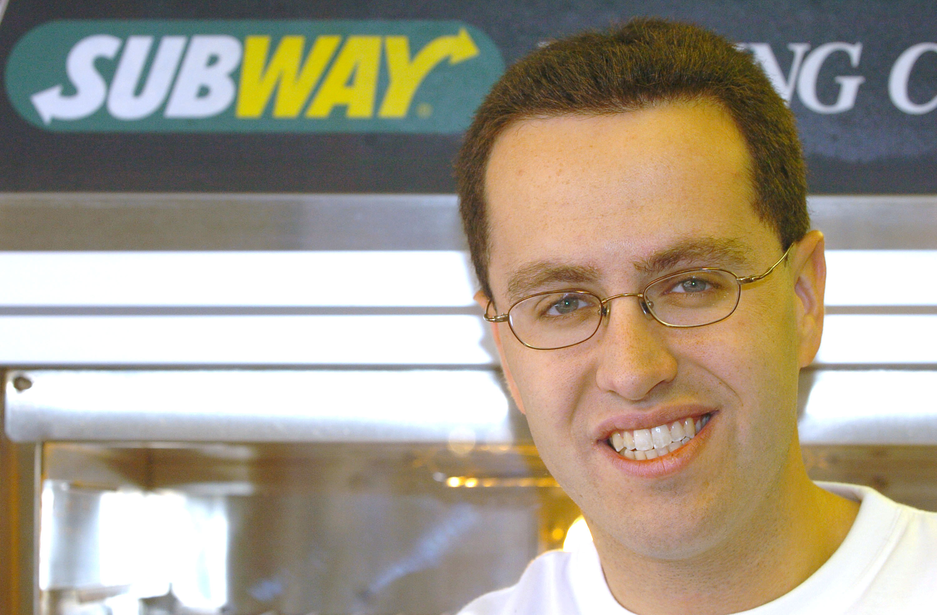 Is Jared Fogle Still In Prison 61 - 02s4qs3