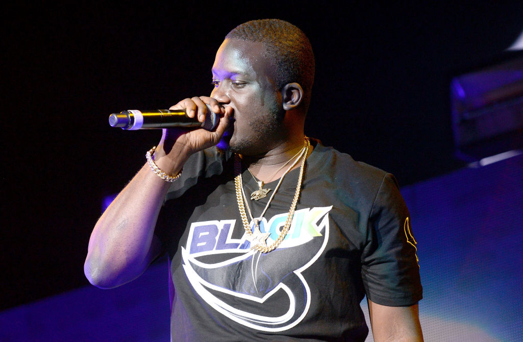 Zoey Dollaz Talks Problematic Side Of Posthumous Stream Spikes
